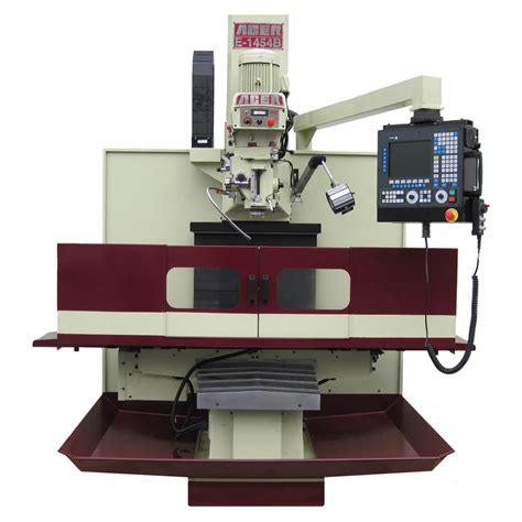 cnc machine new technology|cnc milling machine for sale.